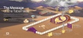 Thumbnail for version as of 21:59, 24 May 2018