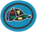 Pin Trading AY Honor.png