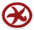 Echinoderms AY Honor.png