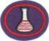 Chemistry
