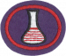 Chemistry AY Honor.png