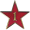 Service Star.png