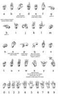 Thumbnail for version as of 12:58, 29 November 2006