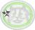 Cats Advanced AY Honor.png