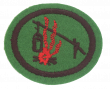 Fire Building AY Honor.png