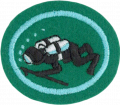 Thumbnail for version as of 02:52, 13 February 2017