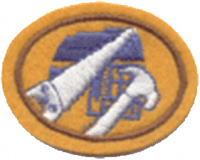 Home Maintenance AY Honor.png