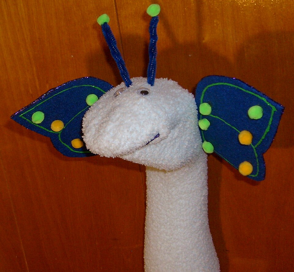 File:Sockbutterfly.jpg
