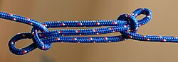 Sheepshank knot.jpg
