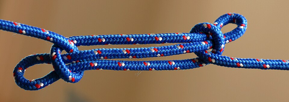 File:Sheepshank knot.jpg