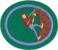 Thumbnail for version as of 15:15, 11 December 2016