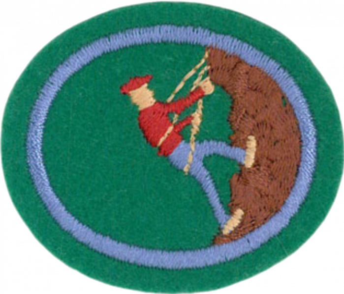 File:Rock Climbing AY Honor.png