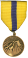 Gold Medallion.png