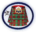 Kilts Advanced AY Honour.png