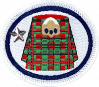 Kilts Advanced AY Honour.png