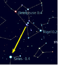 Thumbnail for version as of 21:57, 19 June 2006