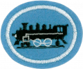 Thumbnail for version as of 04:04, 5 February 2017