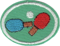 Table Tennis - Ukraine.png
