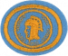 Currency AY Honor.png