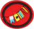 Nautical Flags AY Honors.png