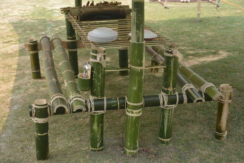 File:Bamboo camping table.jpg