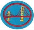 Bridges AY Honor.png