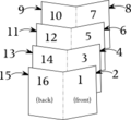 Thumbnail for version as of 03:45, 28 April 2012