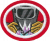 Welding (NAD) AY Honor.png