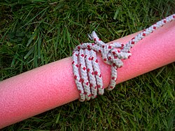 Pipe hitch2.jpg