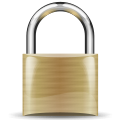 Thumbnail for version as of 16:03, 6 February 2006