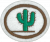Cacti AY Honor.png