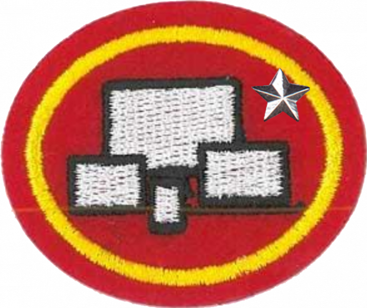 File:Computers Advanced AY Honor.png