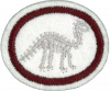 Fossils AY Honor.png