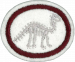 Fossils AY Honor.png