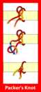 Thumbnail for version as of 19:39, 3 February 2005
