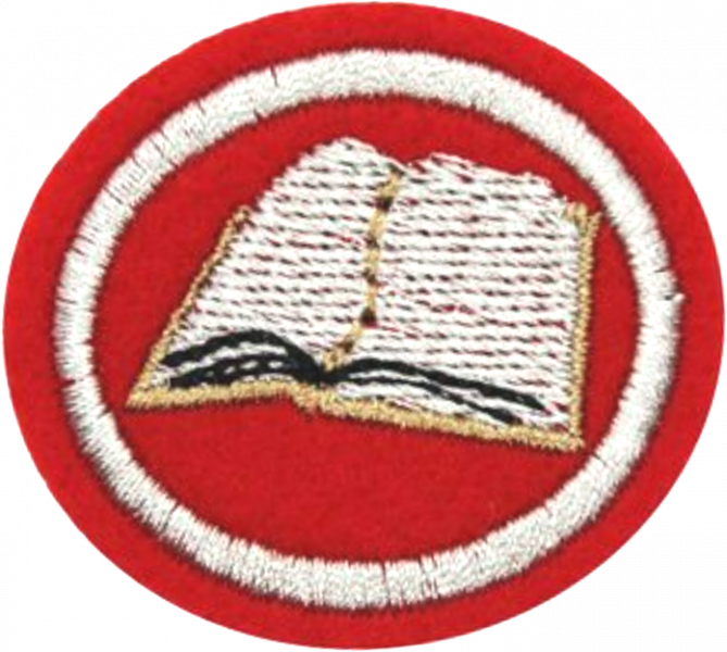 File:Biblioteconomy AY Honor.png