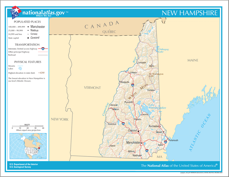 File:Map of New Hampshire NA.png