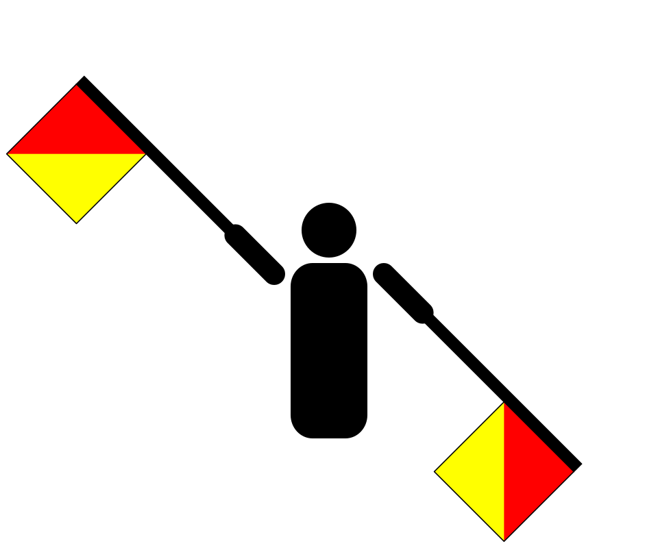File:Semaphore Cancel.svg