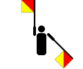 Thumbnail for version as of 01:34, 10 January 2006