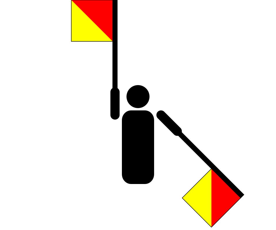 File:Semaphore Victor.svg
