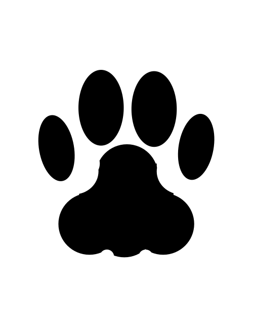 File:Cat track.svg