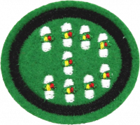 Drill Routines AY Honor.png