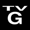 File:TV-G icon.svg