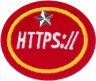 Internet Advanced AY Honor.png
