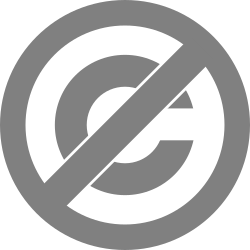 File:PD-icon.svg