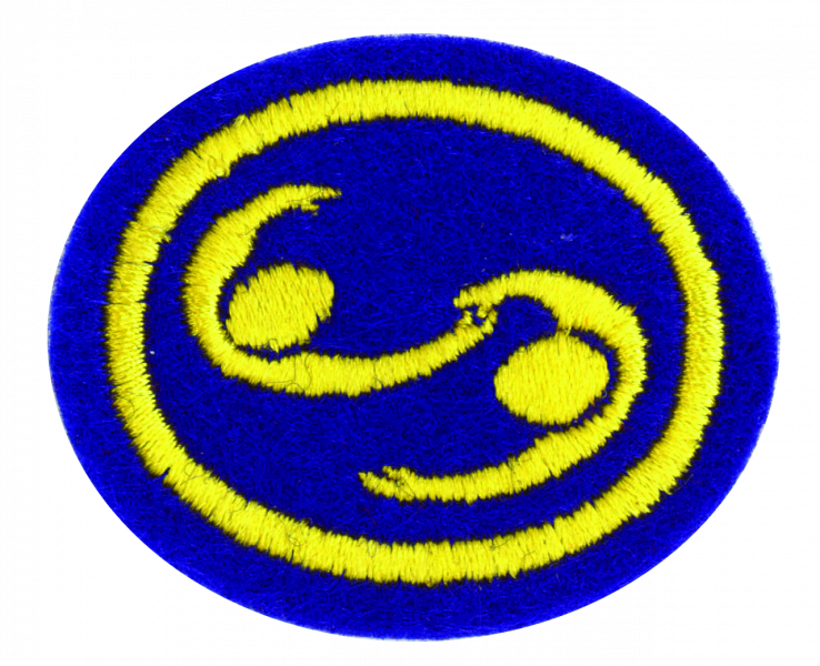 File:Peacemaker AY Honor.png