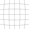Thumbnail for version as of 11:42, 12 September 2008