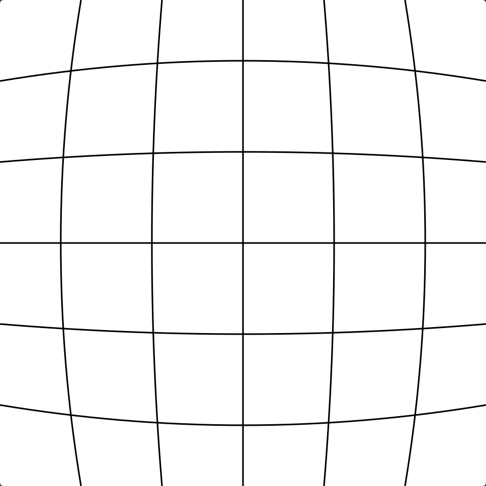 File:Barrel distortion.svg
