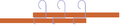 Thumbnail for version as of 03:09, 28 June 2007
