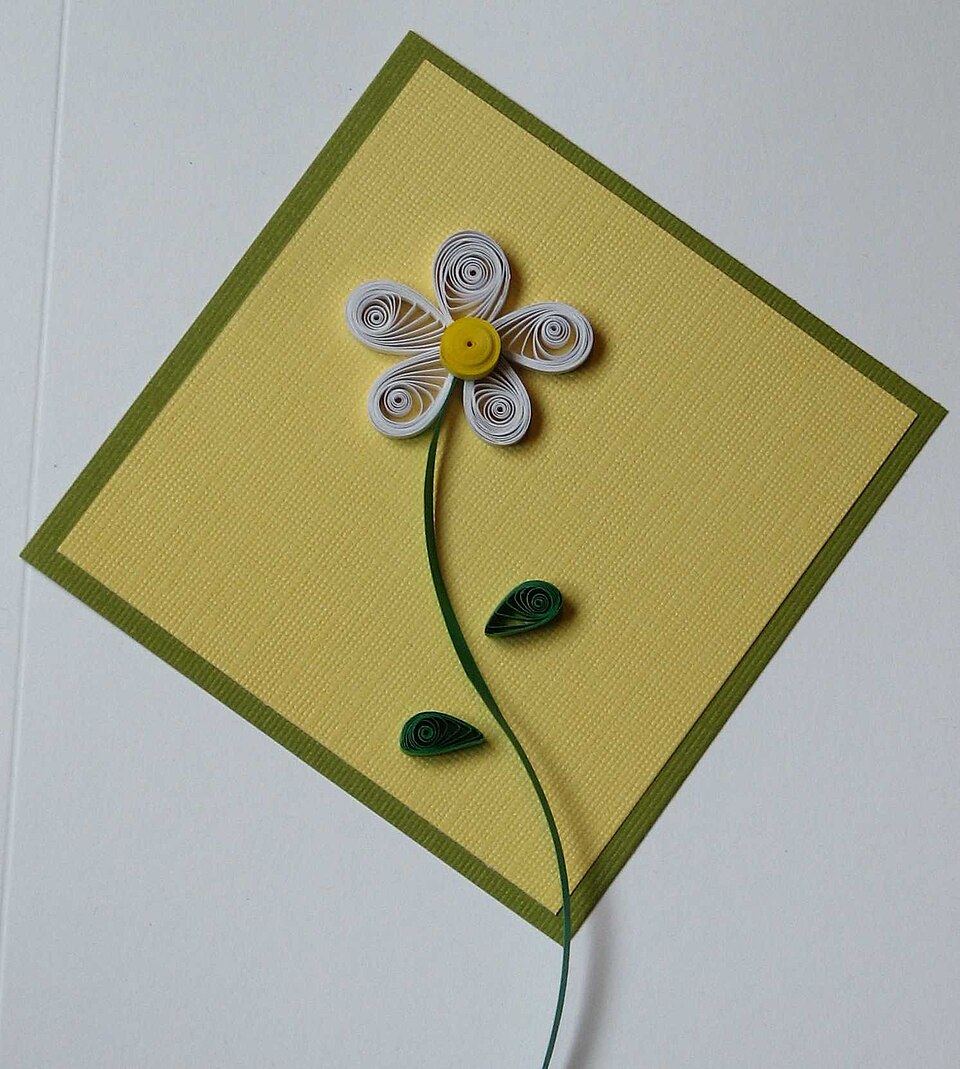 File:Daisy 002.jpg